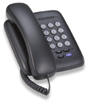 3Com NBX 3100 Entry Phone