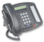 3Com NBX 3102 Business Phone