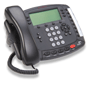 3Com NBX 3103 Manager Phone