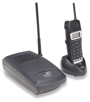 3Com NBX 3106 Cordless Phone